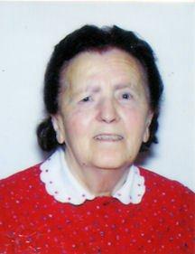Roncelli Laura In Della Mussia