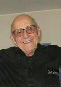 Milani Giuseppe Don