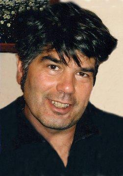 Baretti Stefano