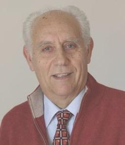 Cortesi Antonio (nino)