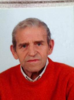 Capelli Giovanni