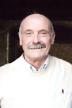 Pasini Luigi