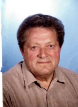 Ronzoni Giovanni