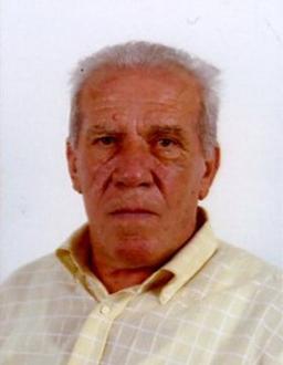 Vitali Angelo