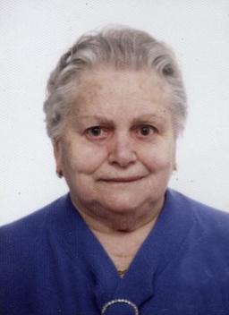 Ravasio Maria Ved. Facheris