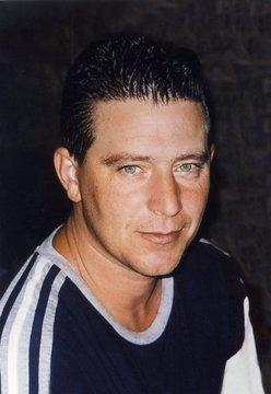Pedrini Giuseppe