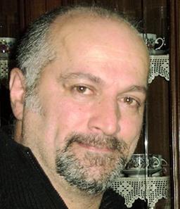 Micheletti Luciano