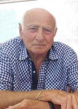 Brignoli Giancarlo