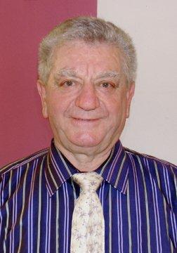 Lussana Francesco