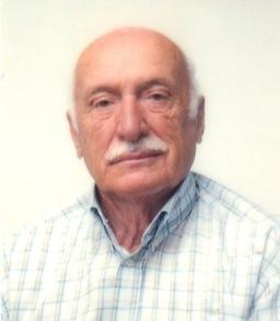 Perniceni Leone