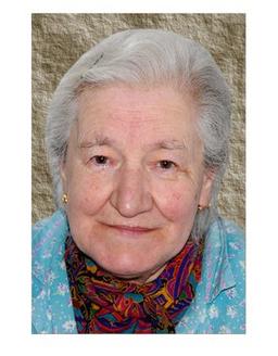 Nembrini Agnese
