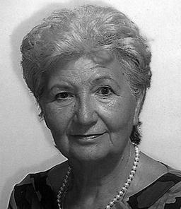 Bettoni Rina Pedercini (fedora)