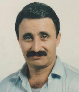 Filisetti Roberto