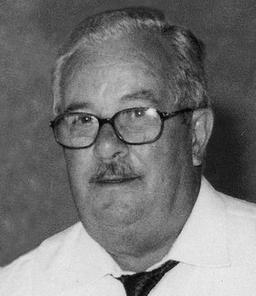 Caivano Nicola