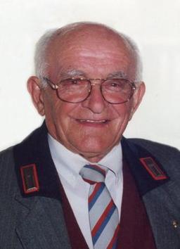 Teocchi Alfredo