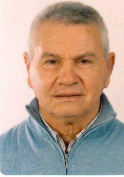 Mazzoleni Giancarlo