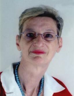 Maggioni Ornella