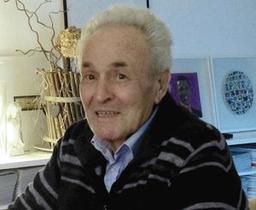 Belotti Rubbiano