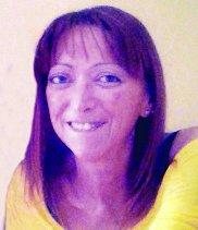 Crotti Maria Paola Ved. Mencarelli