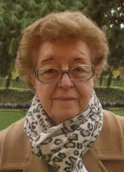 Lazzari Michela Ved. Lanfranchi