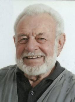 Pievani Angelo (bepi)