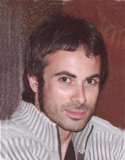 Ambrosioni Ivan
