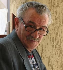 Cortesi Daniele