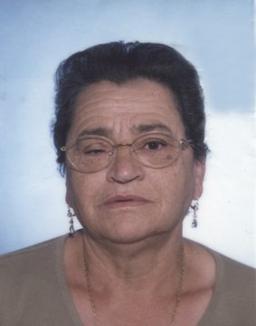 Medolago Rosa Anna
