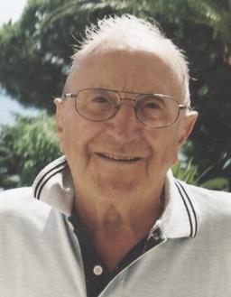 Panseri Alessandro