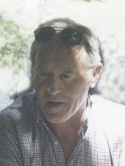 Cortinovis Angelo