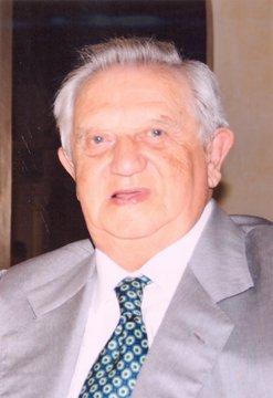 Butti Renato