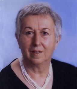Fasoli Clementina Ved. Carboni