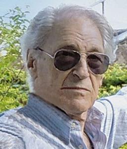 Maraffa Augusto