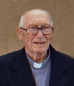 Perego Adolfo Padre