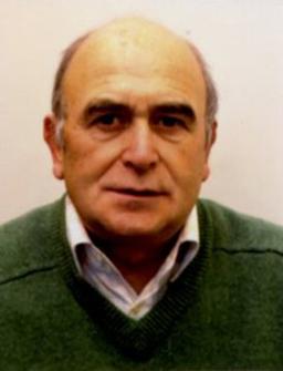 Scotti Aurelio