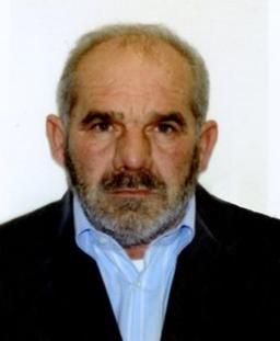 Colombelli Angelo