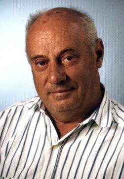Consoli Gianni