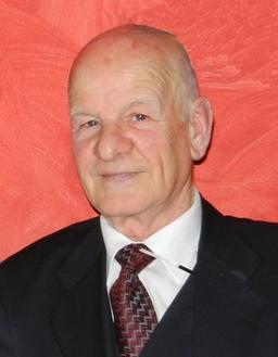 Biffi Giancarlo