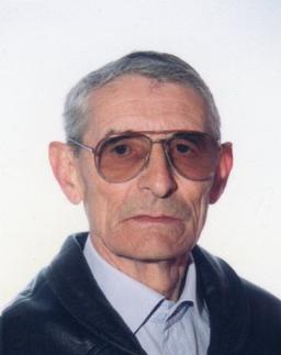 Foini Federico