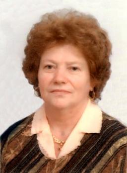Testa Mirella In Grasseni