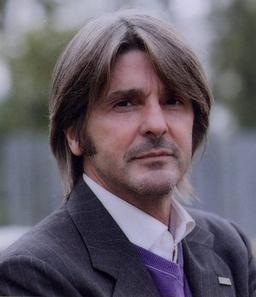 Valli Gilberto
