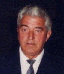 Cisana Giovanni
