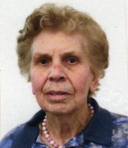 Pesenti Clarice