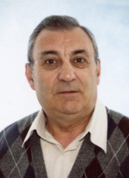 Gamba Emilio