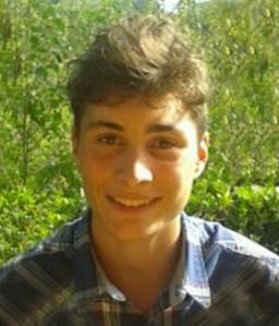 Locatelli Andrea