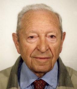 Nardozza Giuseppe