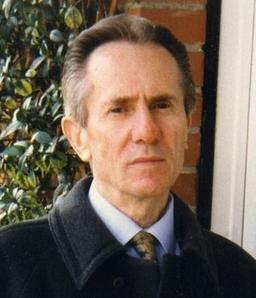 Rinaldi Luigi