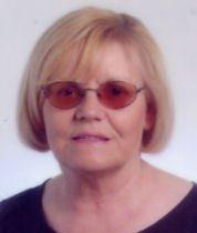 Salvi Luciana