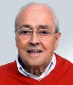 Cadonati Antonio