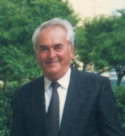 Marchesi Giovanni (gianni)